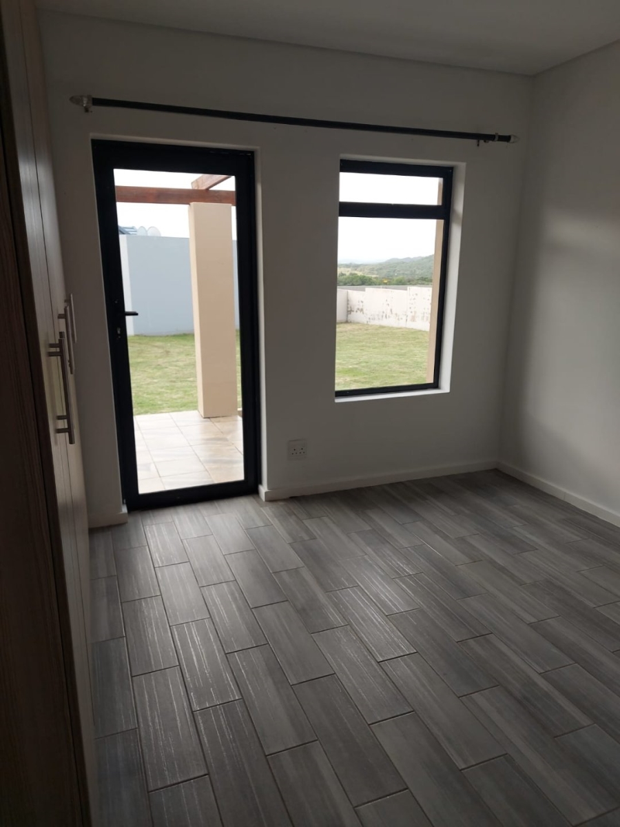 3 Bedroom Property for Sale in Kidds Beach Eastern Cape